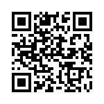 SF3005PT-C0G QRCode