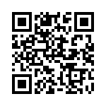 SF3006PTHC0G QRCode