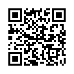 SF30BG-B QRCode