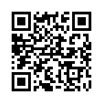 SF30BG-T QRCode