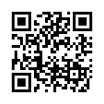 SF30FG-T QRCode