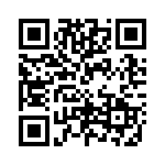 SF31GHA0G QRCode