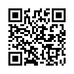 SF31GHR0G QRCode