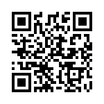 SF32GHB0G QRCode