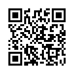 SF32GHR0G QRCode