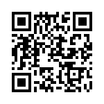 SF32P010000 QRCode