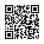 SF3311-60003 QRCode