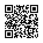 SF3321-60006 QRCode