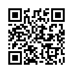 SF33G-R0G QRCode