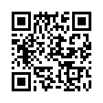 SF36P001100 QRCode