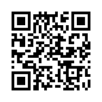 SF36S000000 QRCode