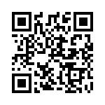 SF37G-A0G QRCode