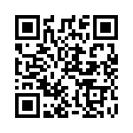 SF38G-A0G QRCode
