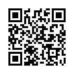 SF38G-R0G QRCode