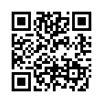 SF38GHA0G QRCode