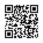 SF38S010000 QRCode