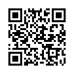 SF39S00000016 QRCode