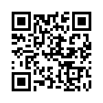 SF3W010S9AE QRCode
