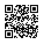 SF4-AH12-N QRCode