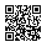 SF4-AH16-H QRCode