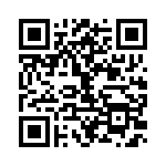 SF4-AH24 QRCode