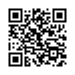 SF4-AH32-H QRCode