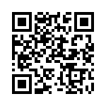 SF4-AH40-H QRCode