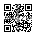 SF4-AH56 QRCode