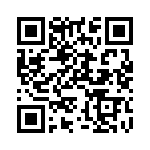 SF4-AH64-N QRCode