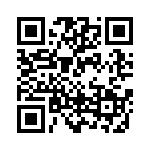 SF4-AH72-N QRCode