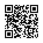 SF4-AH80-H QRCode