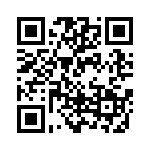 SF4-AH88-N QRCode