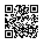 SF4-AH96-H QRCode