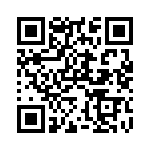 SF4002-TAP QRCode