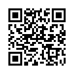 SF4004-TAP QRCode