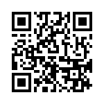 SF4006-TAP QRCode