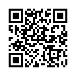 SF4007-TAP QRCode
