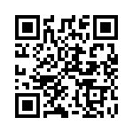 SF41G-B0G QRCode