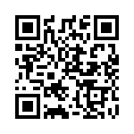 SF41GHA0G QRCode