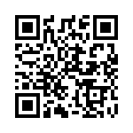 SF41GHB0G QRCode