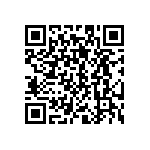 SF4281-11EPG-3ES QRCode