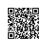 SF4281V-10EPG-3ES QRCode