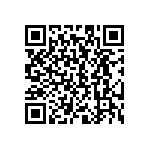 SF4282-10EPG-3ES QRCode