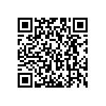 SF4282V-12EPG-3ES QRCode