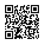 SF42G-B0G QRCode