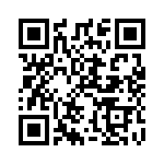 SF42GHB0G QRCode