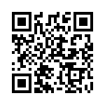 SF42GHR0G QRCode