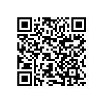 SF4381-2FPG-3ES QRCode