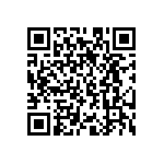 SF4381V-2FPG-3ES QRCode