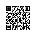 SF4381V-3FPG-3ES QRCode